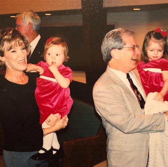 Daniel "Danny" Wayne Delahoussaye - Photo 10