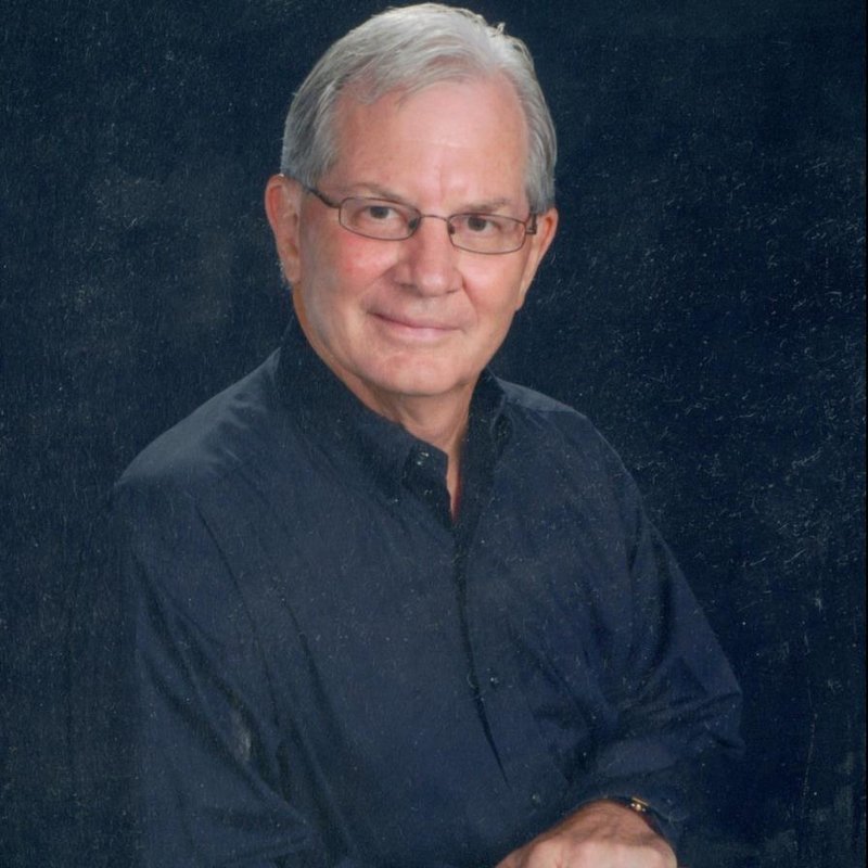 Daniel "Danny" Wayne Delahoussaye - Photo 9