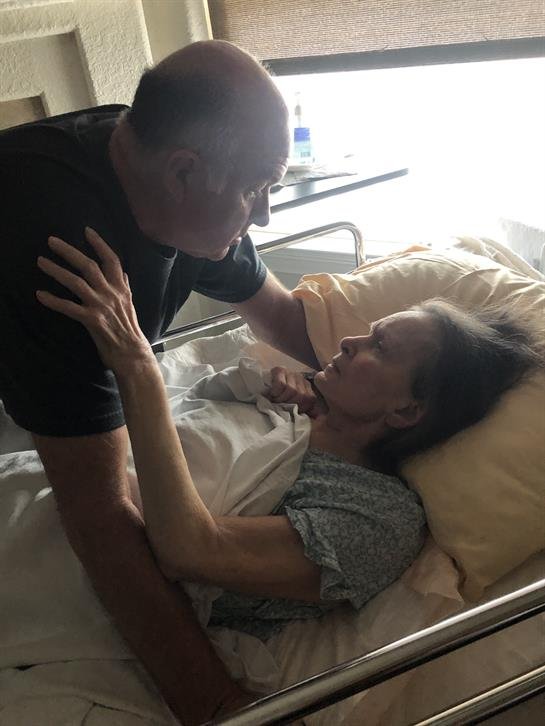 Betty Doggette Marcel - Photo 2