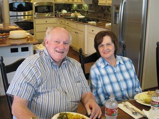 Betty Doggette Marcel - Photo 3