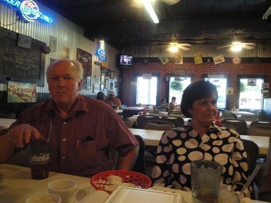 Betty Doggette Marcel - Photo 7