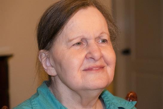 Betty Doggette Marcel - Photo 10