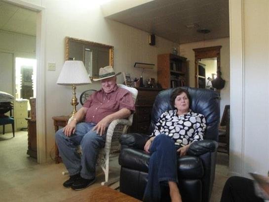 Betty Doggette Marcel - Photo 11