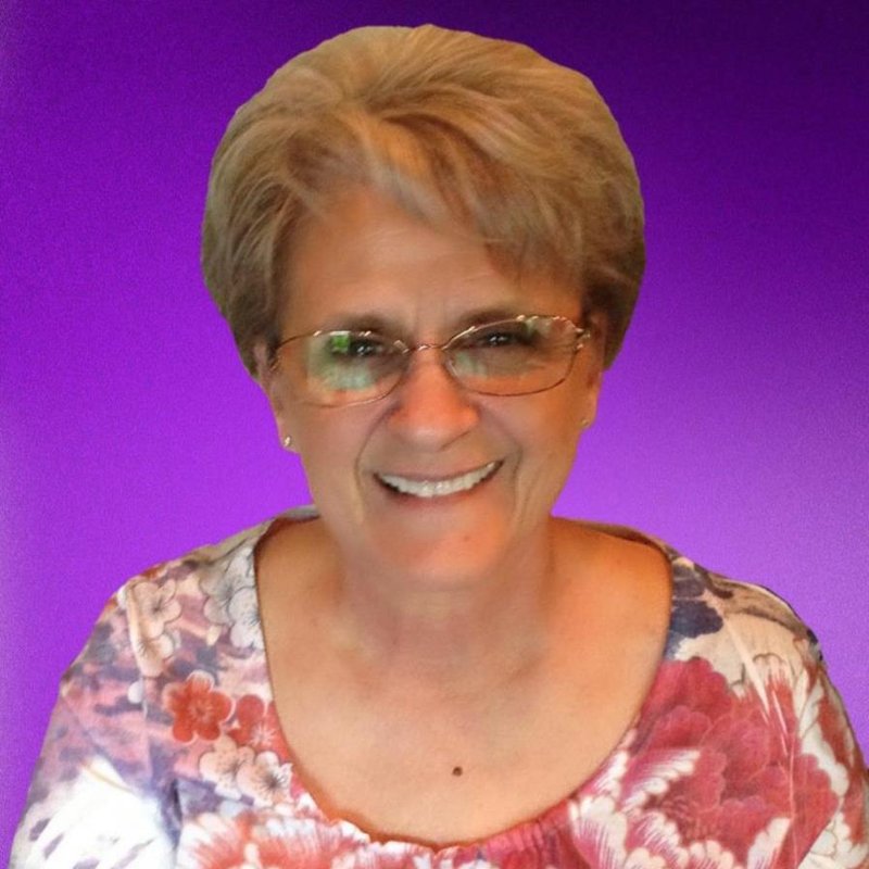 Judy Paulette Killian - Photo 2