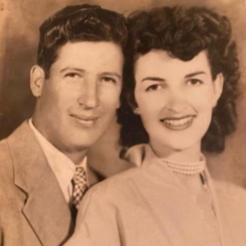 Gloria Jean Stimac - Photo 2