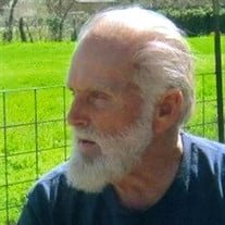 James Donald Lynch Sr.