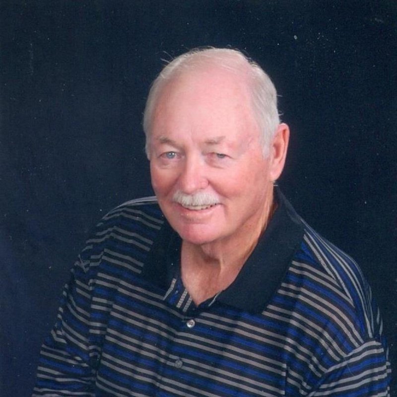 B.G. "Bing" Sandlin - Photo 3