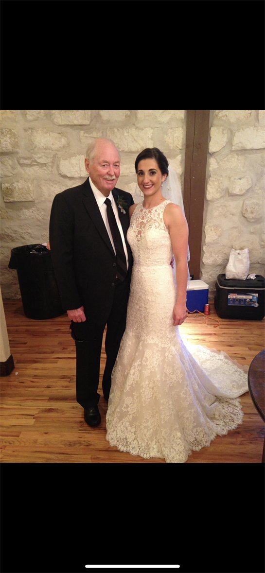 B.G. "Bing" Sandlin - Photo 4