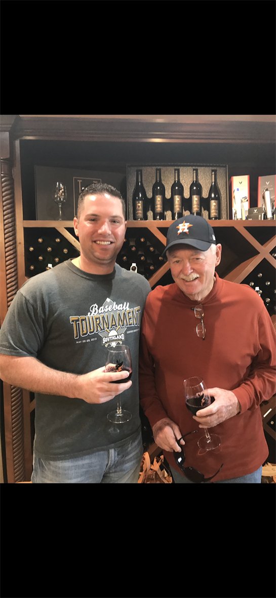 B.G. "Bing" Sandlin - Photo 9