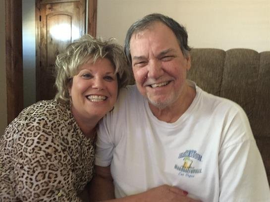 John "JD" Evans - Photo 2