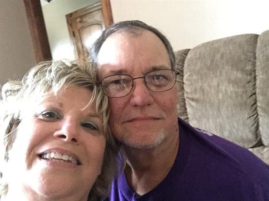 John "JD" Evans - Photo 4