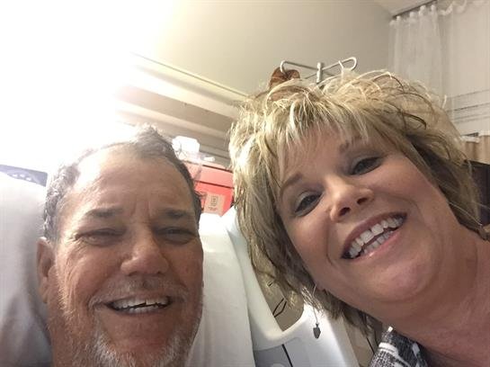 John "JD" Evans - Photo 5