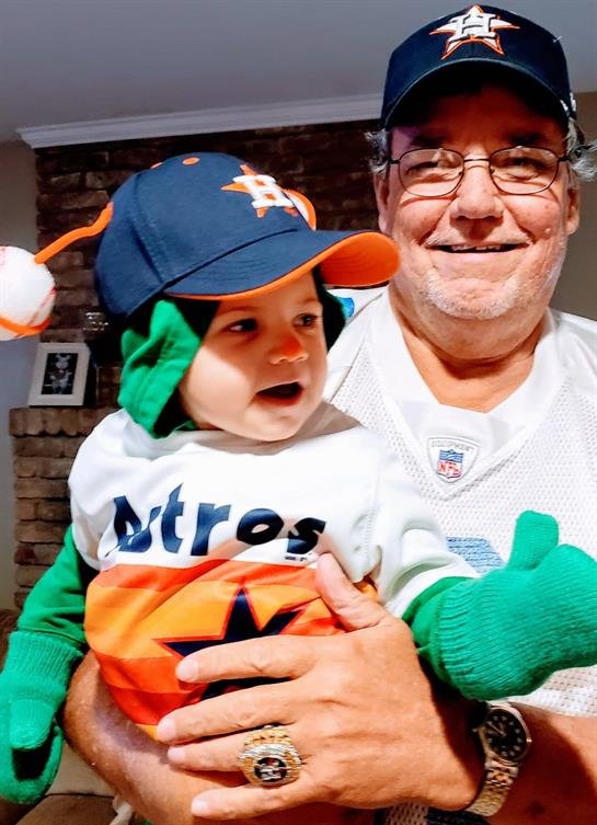 John "JD" Evans - Photo 7