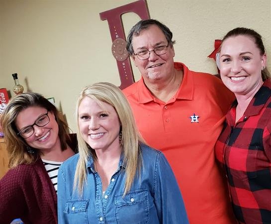 John "JD" Evans - Photo 9