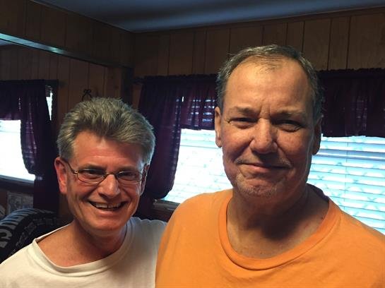 John "JD" Evans - Photo 8