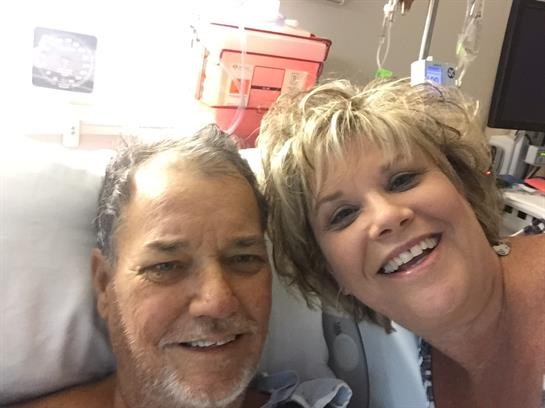 John "JD" Evans - Photo 11