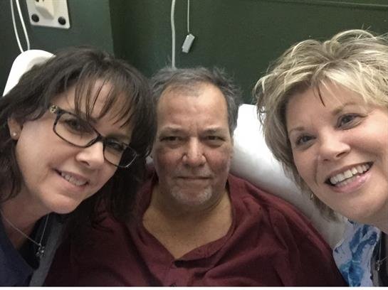 John "JD" Evans - Photo 10