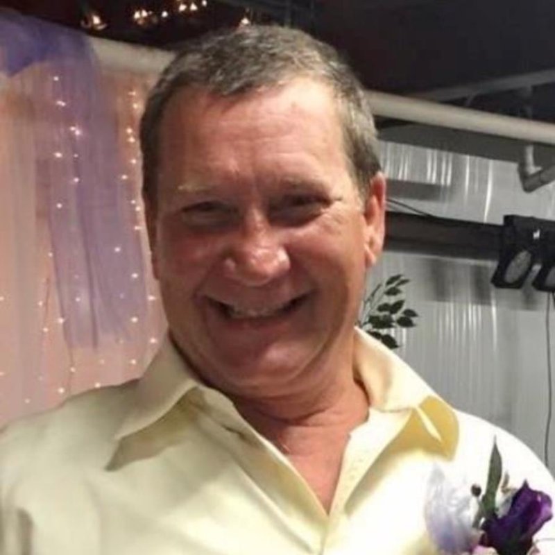 Grover Rodney Walker Jr. - Photo 3