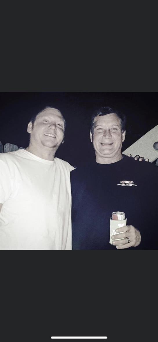 Grover Rodney Walker Jr. - Photo 4