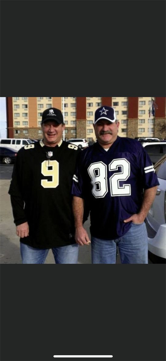 Grover Rodney Walker Jr. - Photo 10