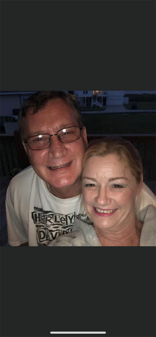 Grover Rodney Walker Jr. - Photo 7