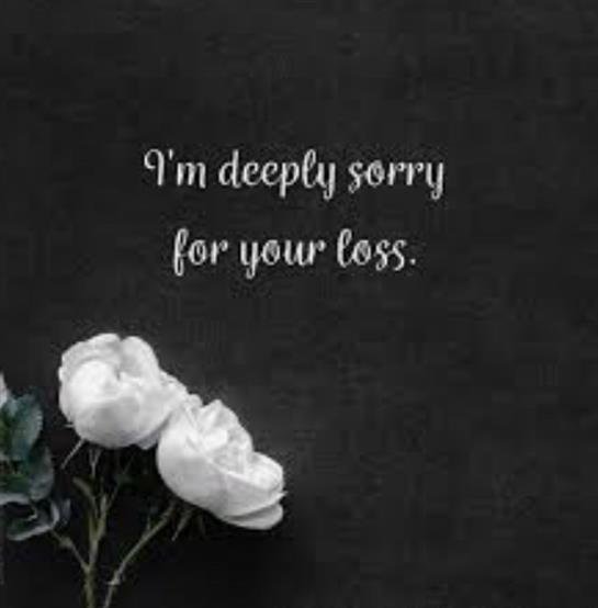 John "Pat" LeJeune - Photo 2