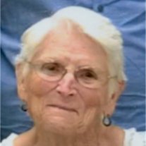 Betty Weatherford - Photo 6