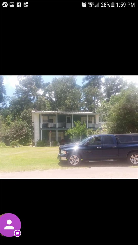 Betty Weatherford - Photo 7