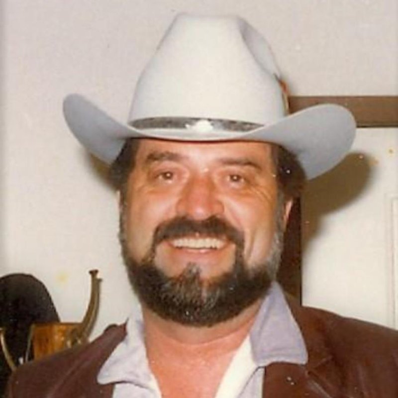 Wayne L. Duhon - Photo 2