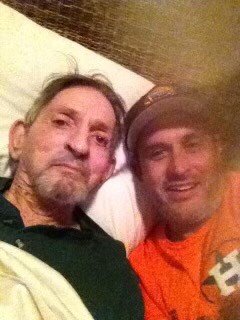 Kenneth "Dale" Dillon, JR. - Photo 3