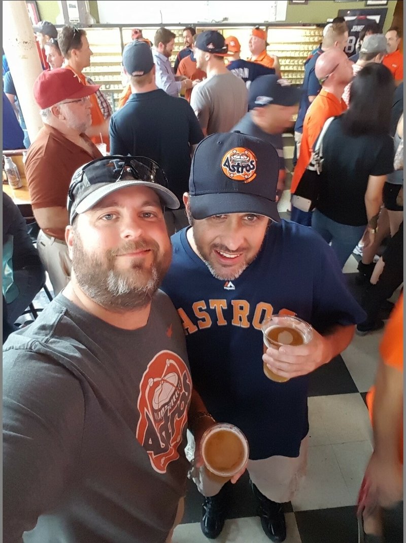 Kenneth "Dale" Dillon, JR. - Photo 4