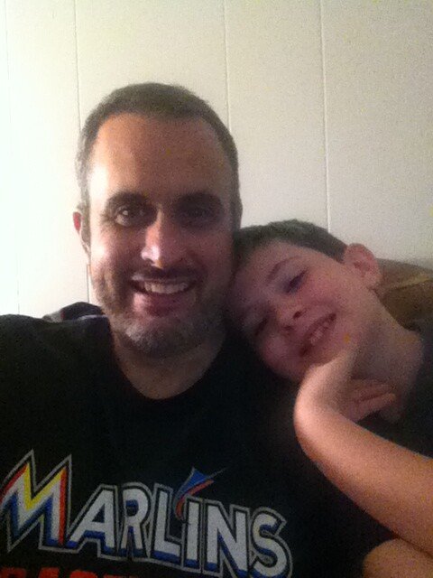 Kenneth "Dale" Dillon, JR. - Photo 6