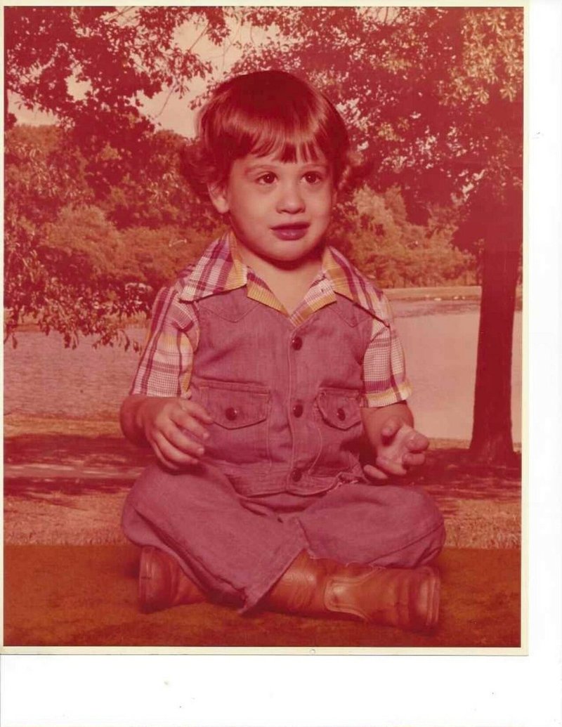 Kenneth "Dale" Dillon, JR. - Photo 8