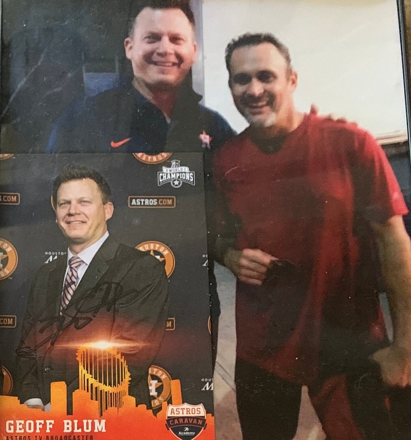 Kenneth "Dale" Dillon, JR. - Photo 5