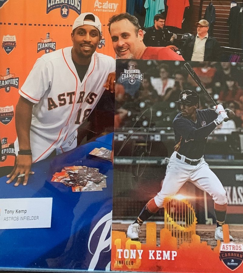 Kenneth "Dale" Dillon, JR. - Photo 7