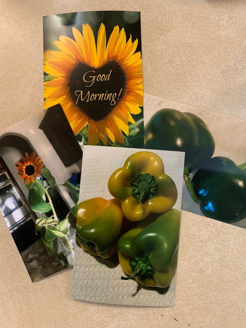 Kenneth "Dale" Dillon, JR. - Photo 9