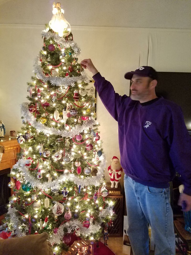 Kenneth "Dale" Dillon, JR. - Photo 10