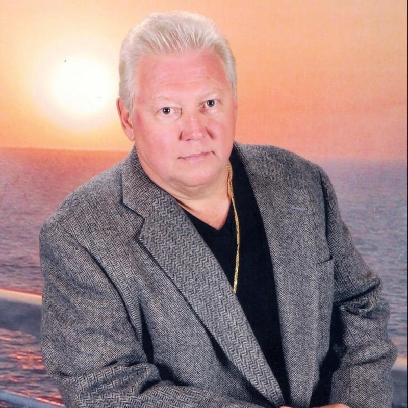 Michael Dale Bourque - Photo 2