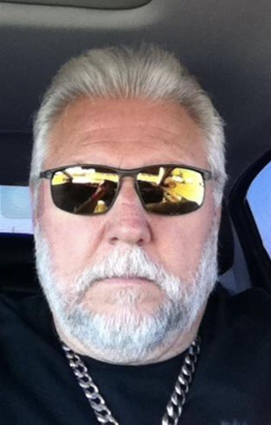 Michael Dale Bourque - Photo 3