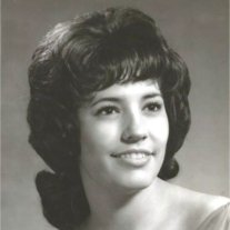 Pamela "Pam" Ann Brown - Photo 2