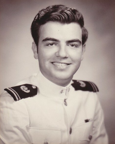 Richard Allen Nicholas - Photo 2