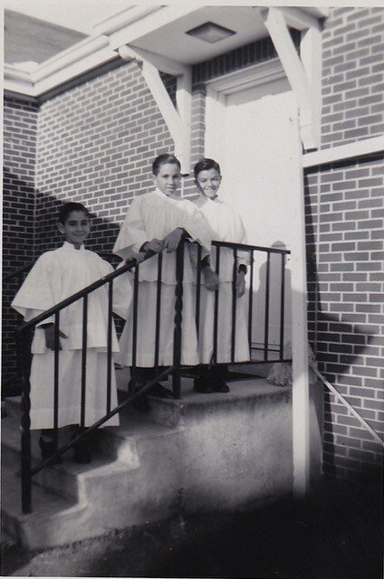 Richard Allen Nicholas - Photo 4