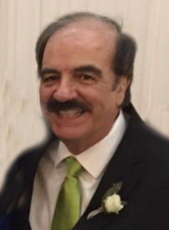 Richard Allen Nicholas - Photo 5