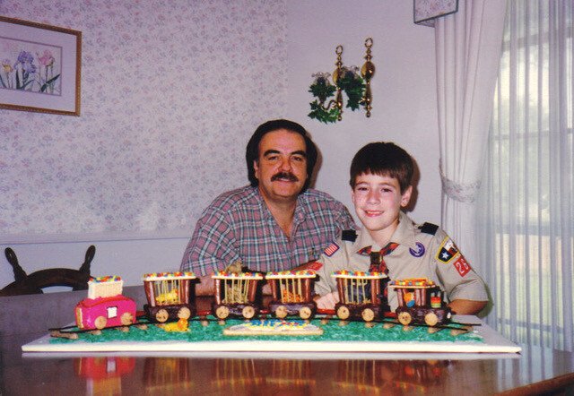 Richard Allen Nicholas - Photo 6