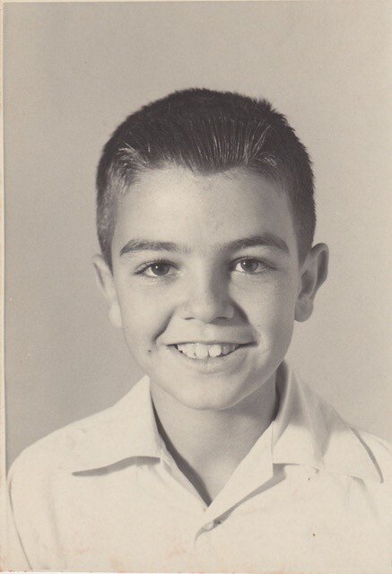 Richard Allen Nicholas - Photo 8