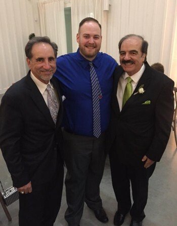 Richard Allen Nicholas - Photo 10