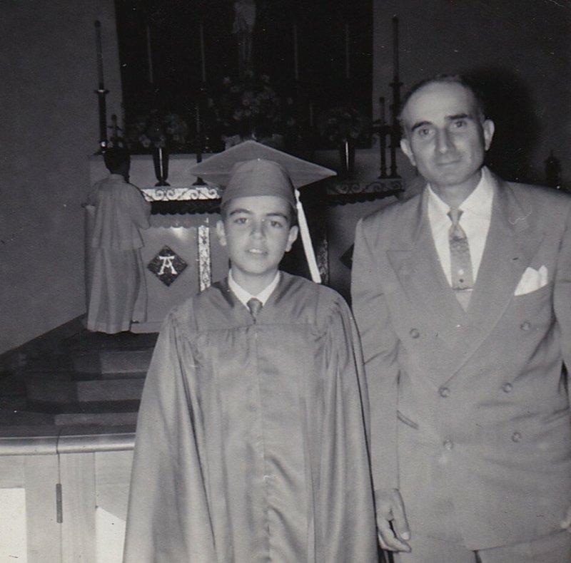 Richard Allen Nicholas - Photo 11