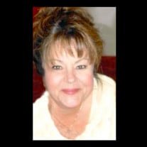 Alice Kimball Stelly