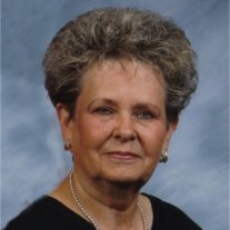 Patsy Hemmenway King - Photo 2