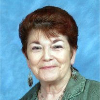 Gean Horn James - Photo 2